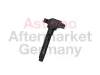 Zündspule ASTEMO 2503990 Bild Zündspule ASTEMO 2503990