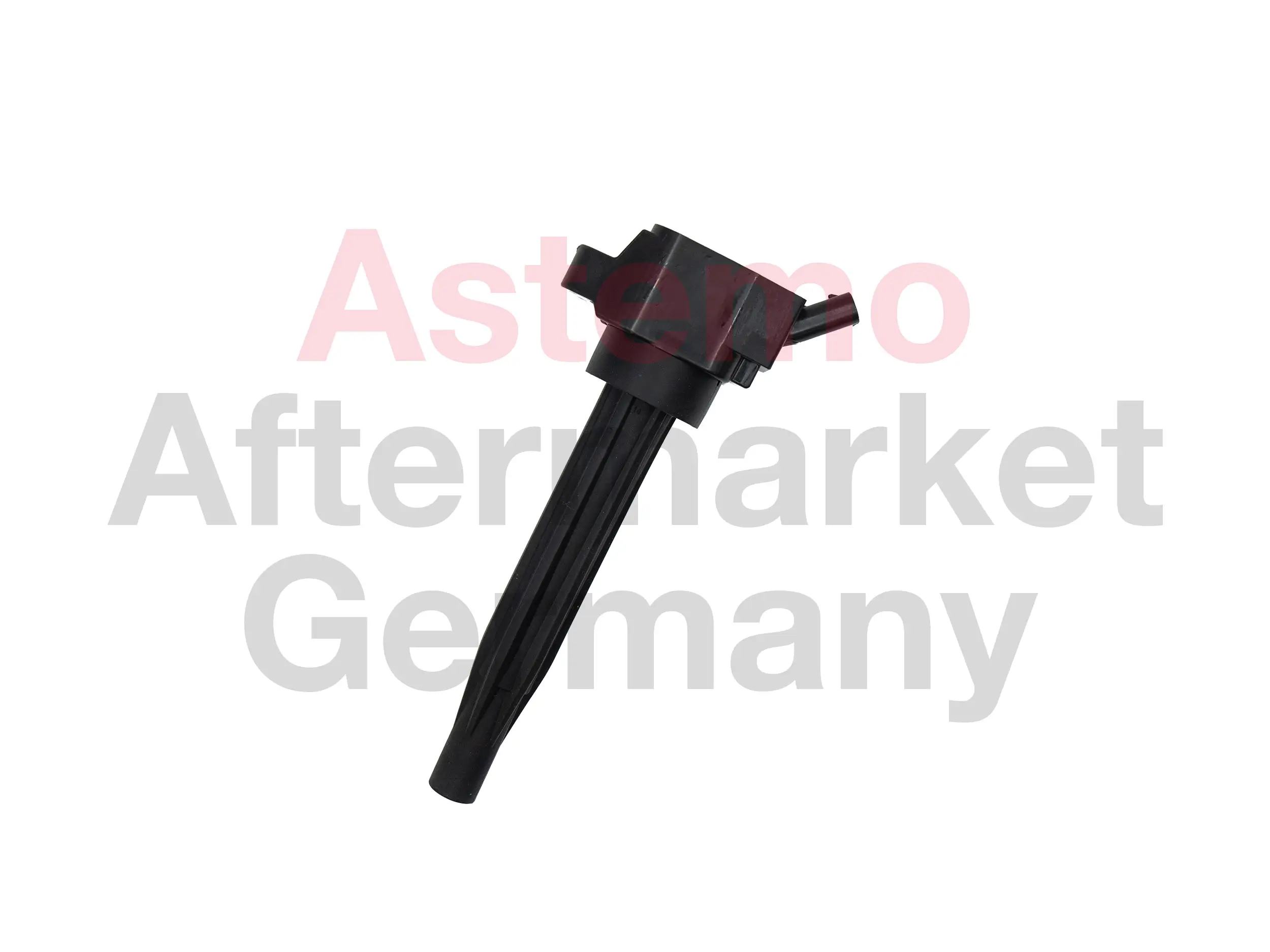 Zündspule ASTEMO 2503991