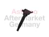 Z&uuml;ndspule ASTEMO 2503991