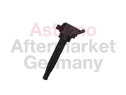 Zündspule ASTEMO 2503991