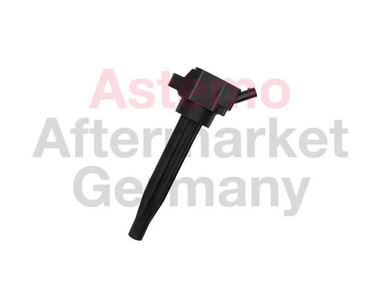 Zündspule ASTEMO 2503991 Bild Zündspule ASTEMO 2503991