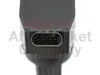 Zündspule ASTEMO 2503991 Bild Zündspule ASTEMO 2503991