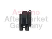 Zündspule ASTEMO 2503992