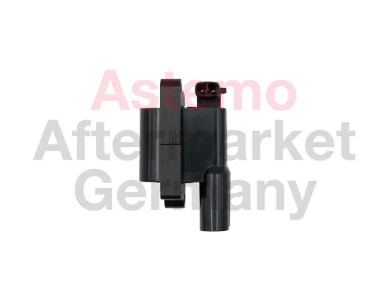 Zündspule ASTEMO 2503992 Bild Zündspule ASTEMO 2503992