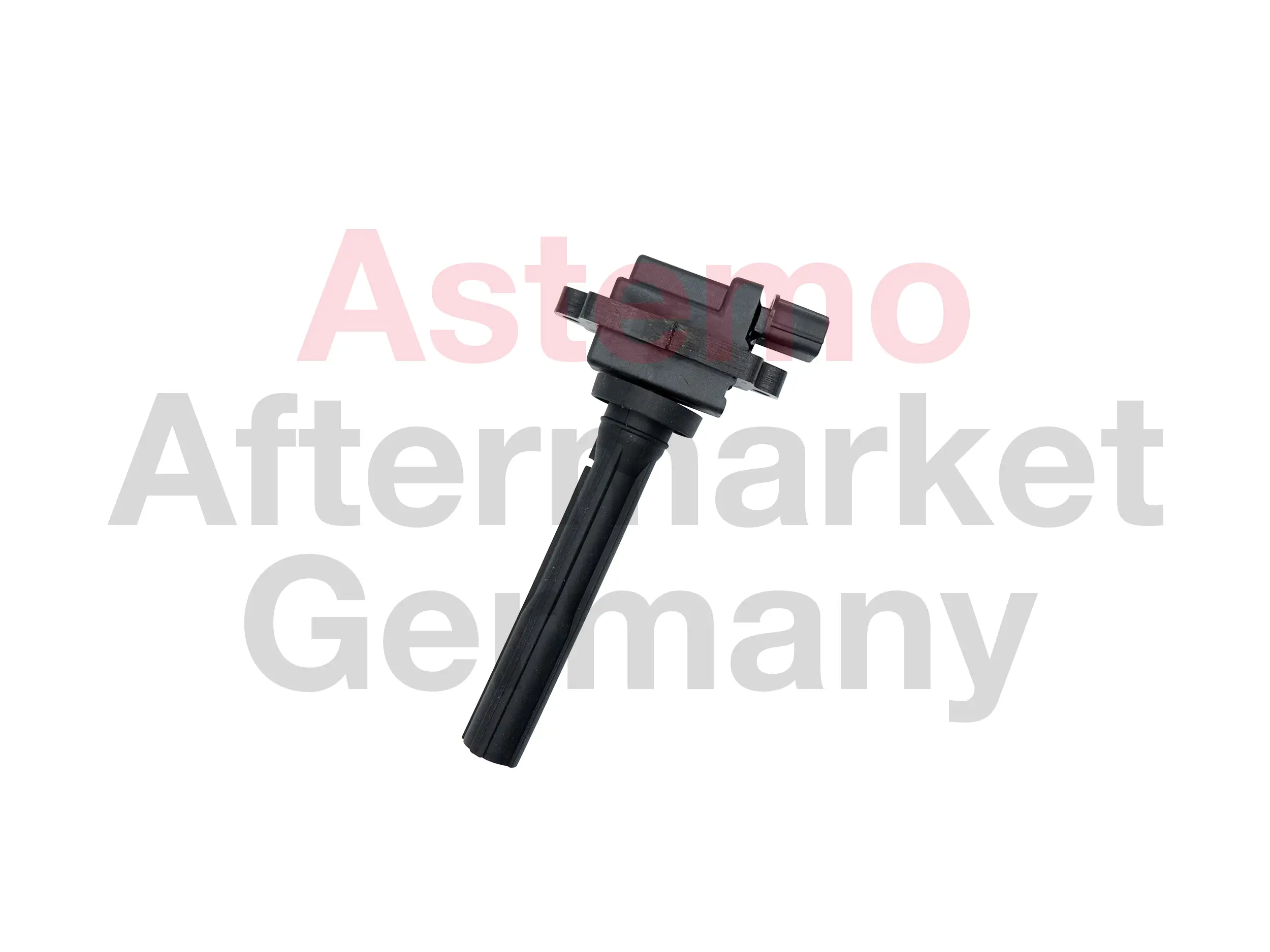Zündspule ASTEMO-HITACHI 2504028