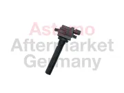 Zündspule ASTEMO-HITACHI 2504028