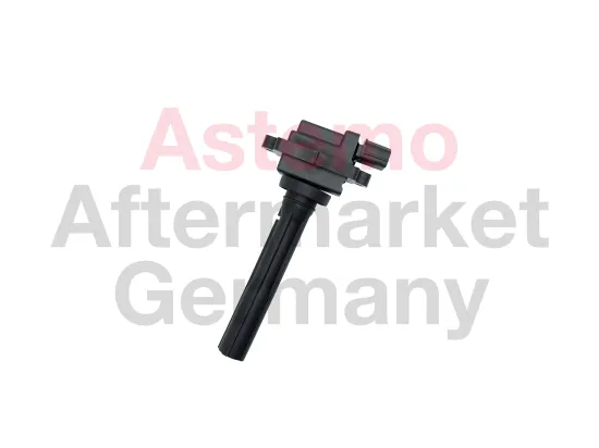 Zündspule ASTEMO-HITACHI 2504028 Bild Zündspule ASTEMO-HITACHI 2504028
