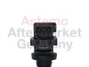 Zündspule ASTEMO-HITACHI 2504028 Bild Zündspule ASTEMO-HITACHI 2504028