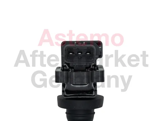 Zündspule ASTEMO-HITACHI 2504028 Bild Zündspule ASTEMO-HITACHI 2504028