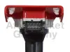 Zündspule ASTEMO 2504064 Bild Zündspule ASTEMO 2504064