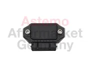 Schaltgerät, Zündanlage ASTEMO-HITACHI 2508401