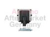 Zündspule ASTEMO 2508415 Bild Zündspule ASTEMO 2508415