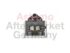Zündspule ASTEMO 2508415 Bild Zündspule ASTEMO 2508415