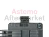 Zündspule ASTEMO-HITACHI 2508430 Bild Zündspule ASTEMO-HITACHI 2508430
