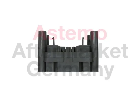 Zündspule ASTEMO-HITACHI 2508704 Bild Zündspule ASTEMO-HITACHI 2508704