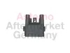 Zündspule ASTEMO-HITACHI 2508704 Bild Zündspule ASTEMO-HITACHI 2508704