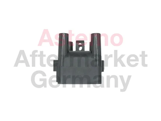 Zündspule ASTEMO-HITACHI 2508704 Bild Zündspule ASTEMO-HITACHI 2508704