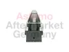 Zündspule ASTEMO 2508711 Bild Zündspule ASTEMO 2508711