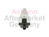 Zündspule ASTEMO 2508711 Bild Zündspule ASTEMO 2508711