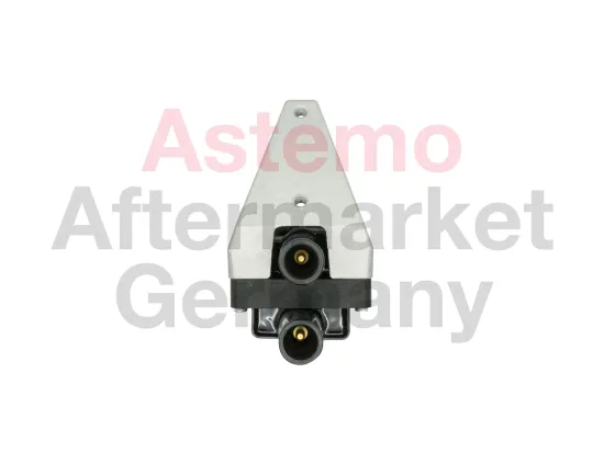 Zündspule ASTEMO 2508711 Bild Zündspule ASTEMO 2508711
