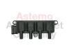 Zündspule ASTEMO-HITACHI 2508727 Bild Zündspule ASTEMO-HITACHI 2508727