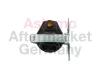 Zündspule ASTEMO-HITACHI 2508732 Bild Zündspule ASTEMO-HITACHI 2508732