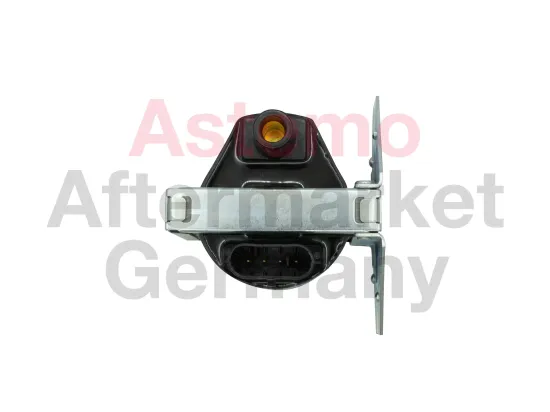 Zündspule ASTEMO-HITACHI 2508732 Bild Zündspule ASTEMO-HITACHI 2508732