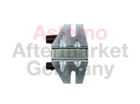 Zündspule ASTEMO-HITACHI 2508732 Bild Zündspule ASTEMO-HITACHI 2508732
