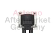 Zündspule ASTEMO-HITACHI 2508738