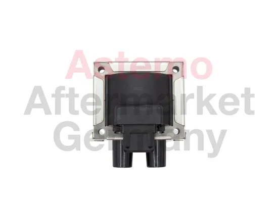 Zündspule ASTEMO-HITACHI 2508738 Bild Zündspule ASTEMO-HITACHI 2508738
