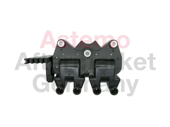 Zündspule ASTEMO-HITACHI 2508739 Bild Zündspule ASTEMO-HITACHI 2508739