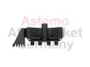 Zündspule ASTEMO-HITACHI 2508739 Bild Zündspule ASTEMO-HITACHI 2508739