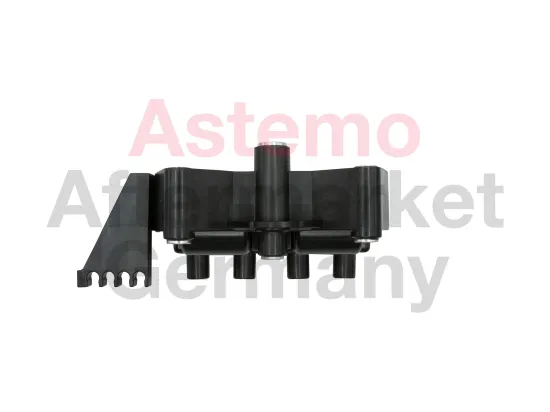 Zündspule ASTEMO-HITACHI 2508739 Bild Zündspule ASTEMO-HITACHI 2508739