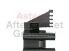 Zündspule ASTEMO-HITACHI 2508739 Bild Zündspule ASTEMO-HITACHI 2508739