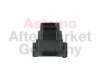 Zündspule ASTEMO-HITACHI 2508756 Bild Zündspule ASTEMO-HITACHI 2508756