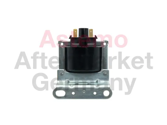 Zündspule ASTEMO-HITACHI 2508780 Bild Zündspule ASTEMO-HITACHI 2508780