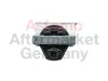 Zündspule ASTEMO-HITACHI 2508780 Bild Zündspule ASTEMO-HITACHI 2508780