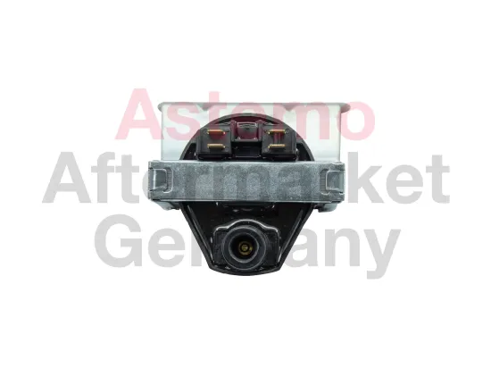 Zündspule ASTEMO-HITACHI 2508780 Bild Zündspule ASTEMO-HITACHI 2508780