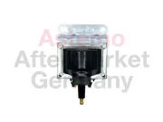 Zündspule ASTEMO-HITACHI 2508781