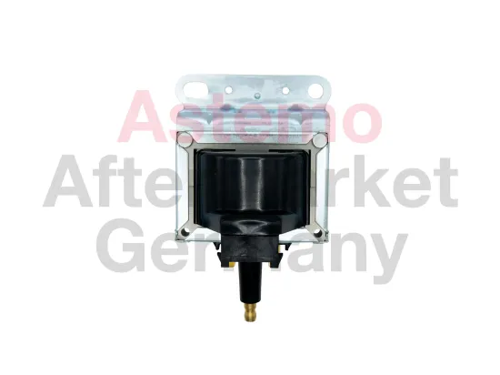 Zündspule ASTEMO-HITACHI 2508781 Bild Zündspule ASTEMO-HITACHI 2508781
