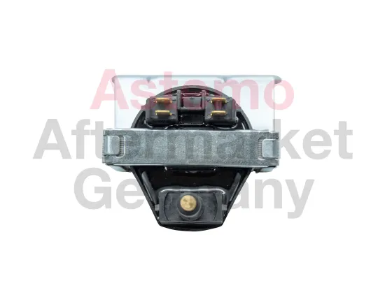 Zündspule ASTEMO-HITACHI 2508781 Bild Zündspule ASTEMO-HITACHI 2508781