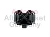Zündspule ASTEMO-HITACHI 2508793 Bild Zündspule ASTEMO-HITACHI 2508793
