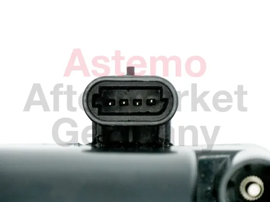 Zündspule ASTEMO-HITACHI 2508806 Bild Zündspule ASTEMO-HITACHI 2508806