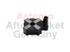 Zündspule ASTEMO-HITACHI 2508844 Bild Zündspule ASTEMO-HITACHI 2508844