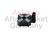 Zündspule ASTEMO-HITACHI 2508844