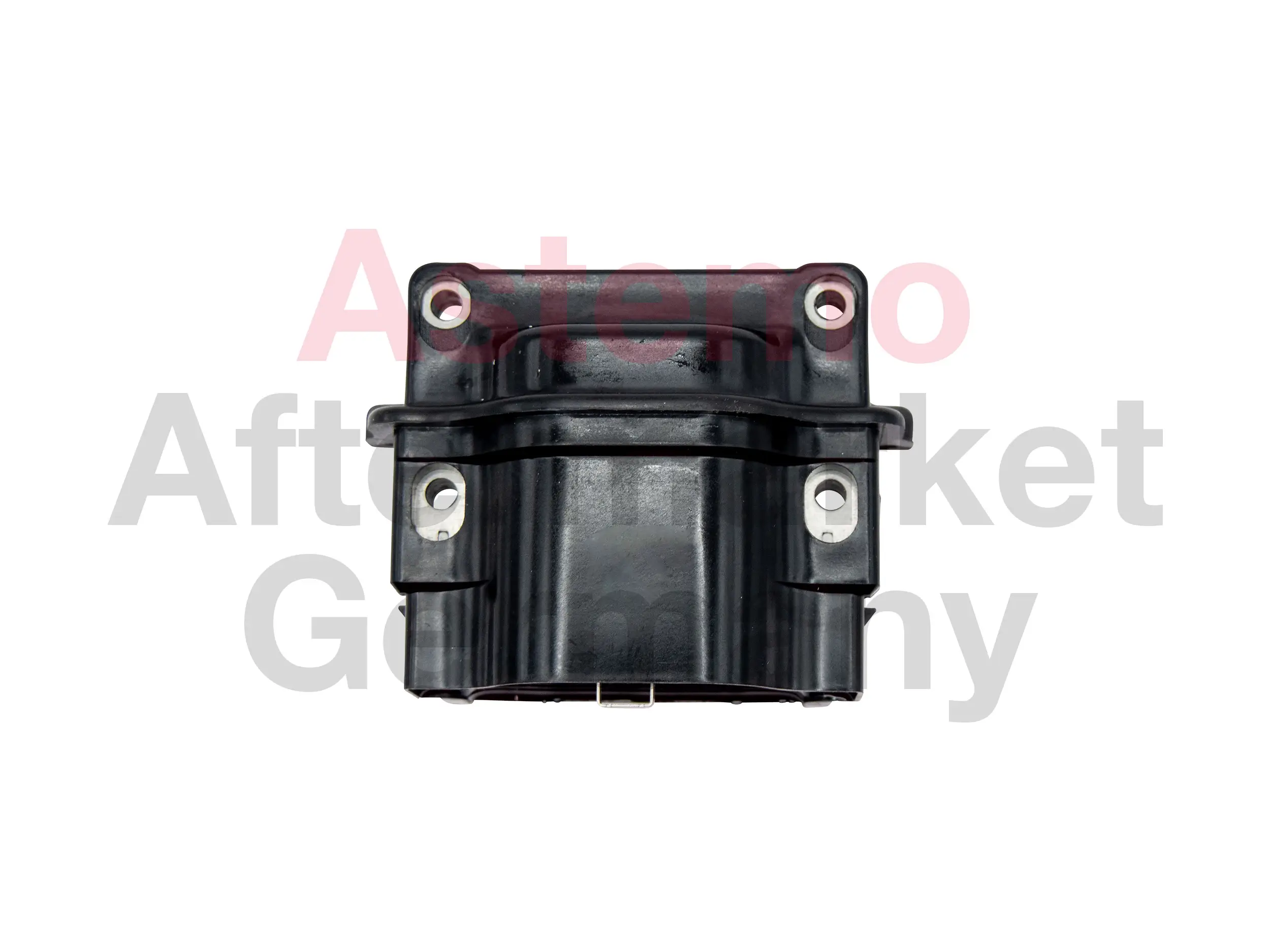 Zündspule ASTEMO-HITACHI 2508865