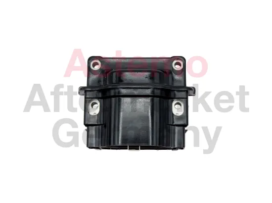 Zündspule ASTEMO-HITACHI 2508865 Bild Zündspule ASTEMO-HITACHI 2508865