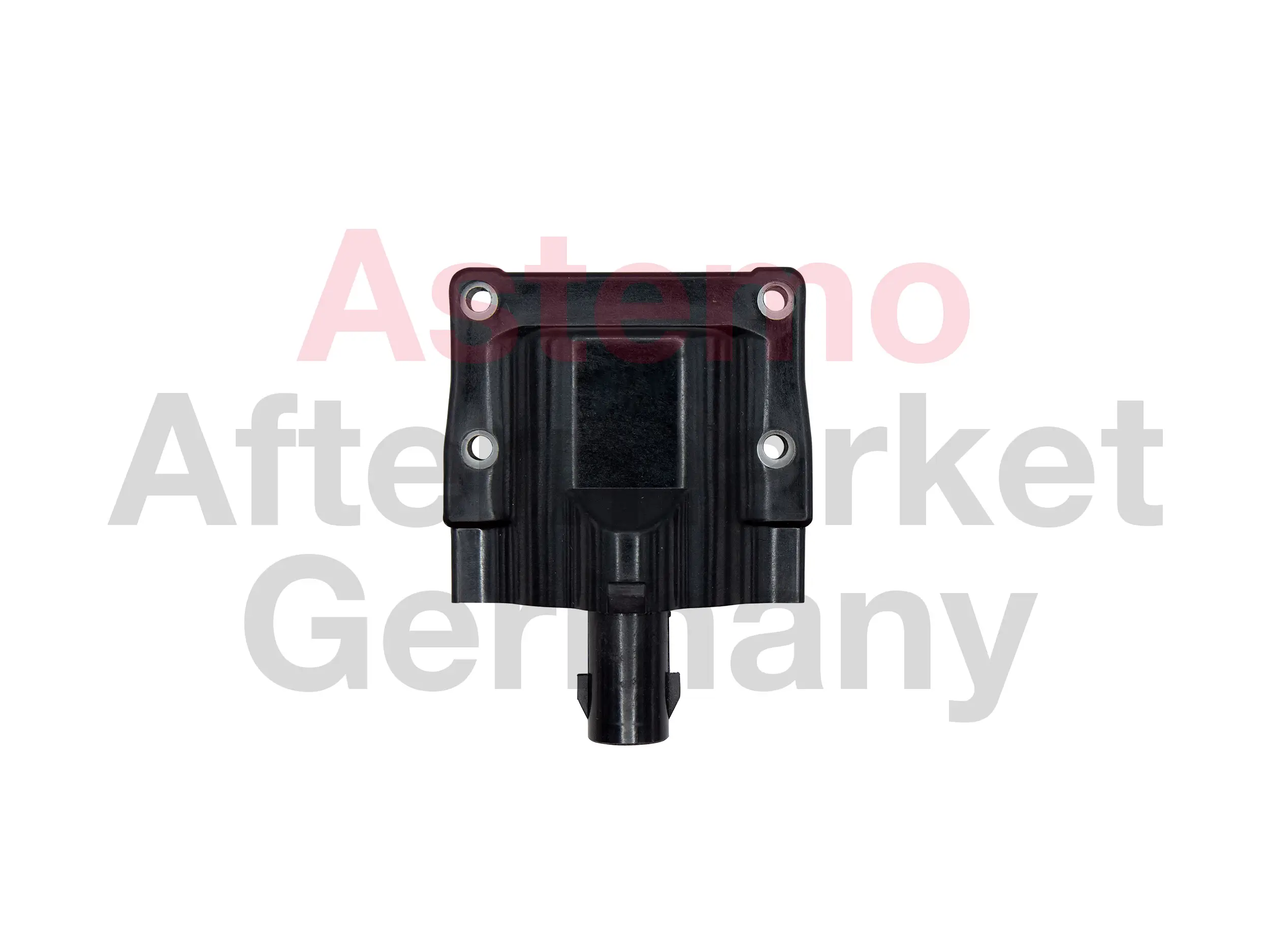 Zündspule ASTEMO 2508868