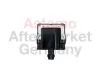 Zündspule ASTEMO 2508868 Bild Zündspule ASTEMO 2508868