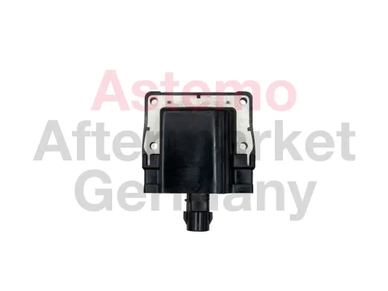 Zündspule ASTEMO 2508868 Bild Zündspule ASTEMO 2508868